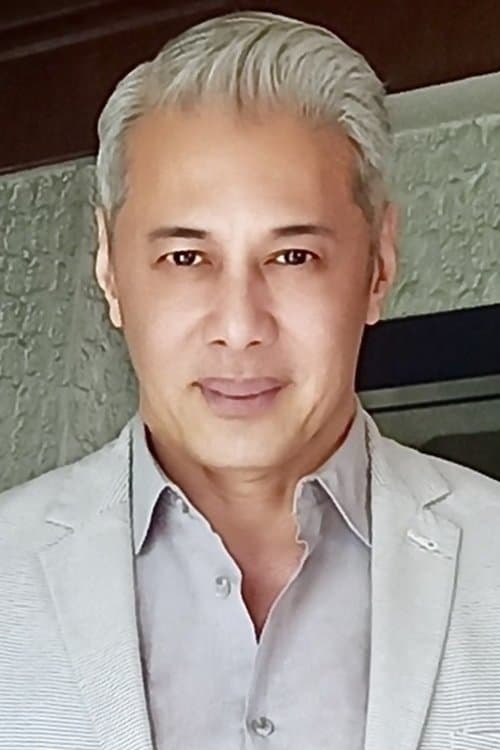 Zdjęcie Pontri Bernardo