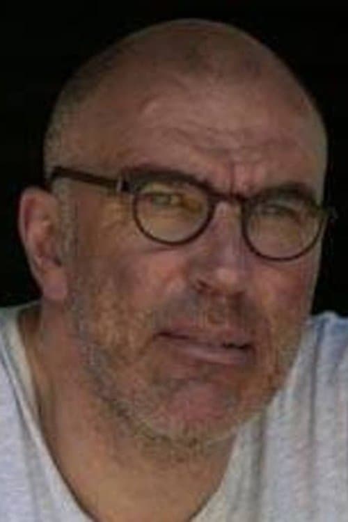 Pontus Klänge całe filmy