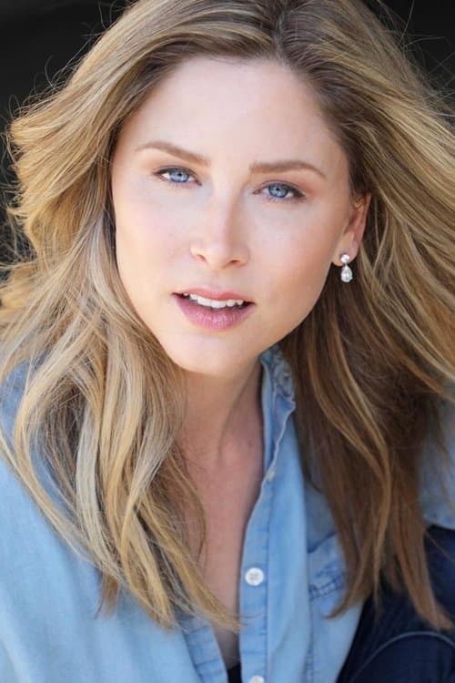 Zdjęcie Poppi Monroe