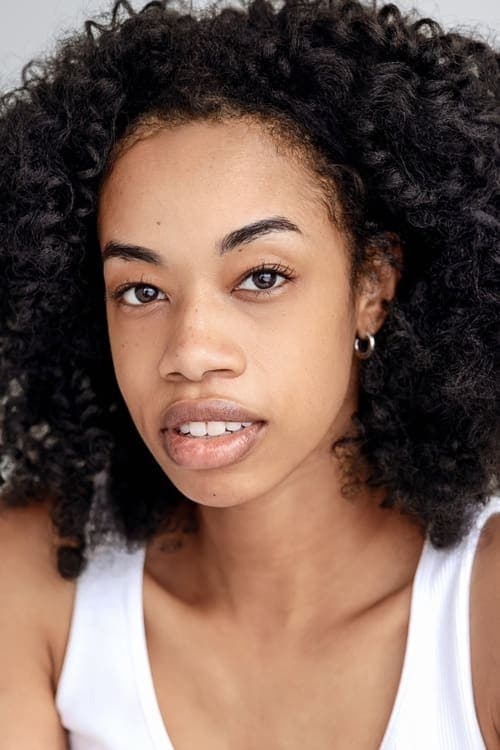 Zdjęcie Porsche Kemp