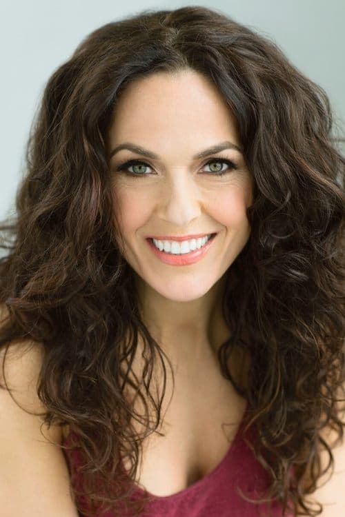 Zdjęcie Portia Dawson