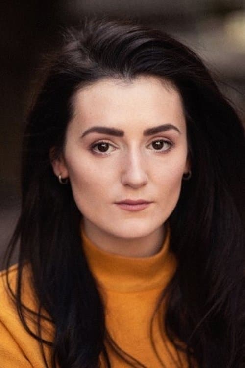 Zdjęcie Posy Sterling