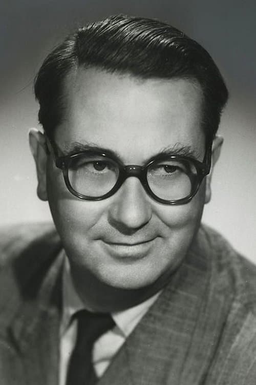 Poul Bang całe filmy