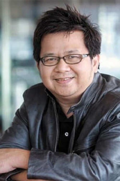 Prachya Pinkaew całe filmy