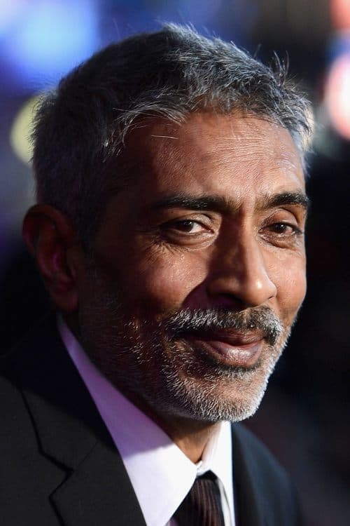 Prakash Jha całe filmy