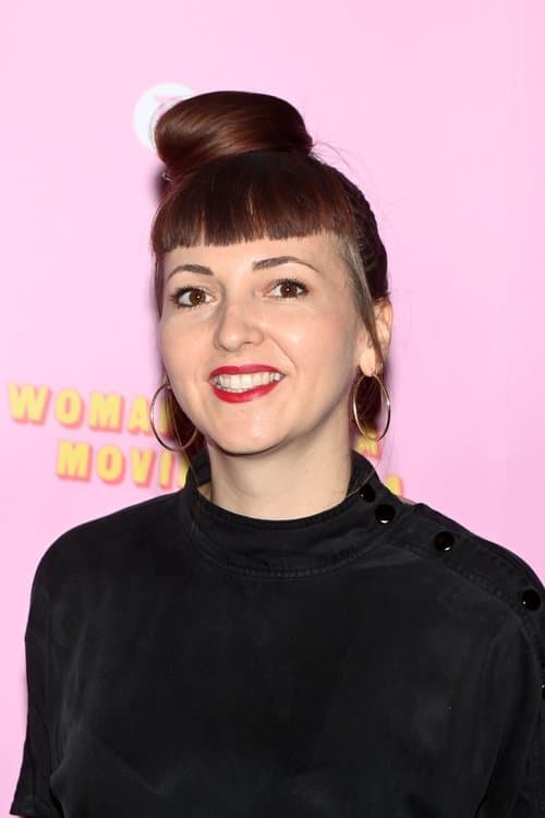 Prano Bailey-Bond całe filmy