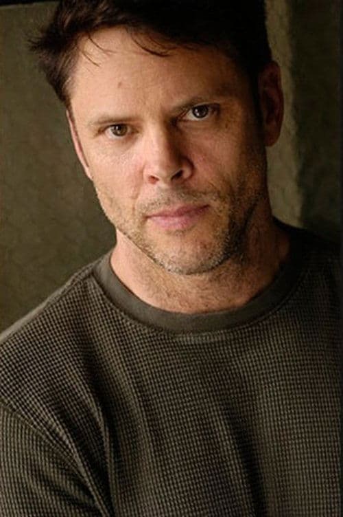 Zdjęcie Pravesh Kumar