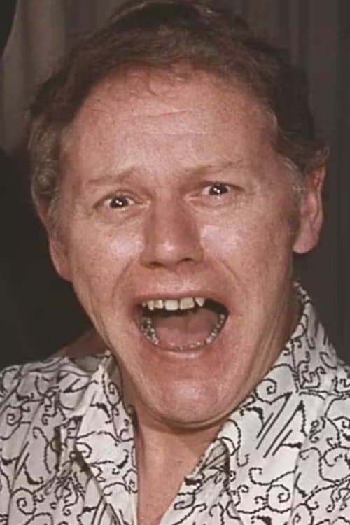 Zdjęcie Preben Kaas