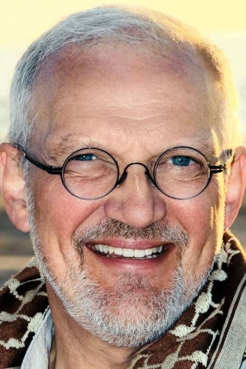 Zdjęcie Preben Kristensen