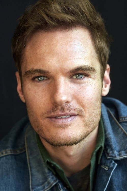 Zdjęcie Preston Vanderslice