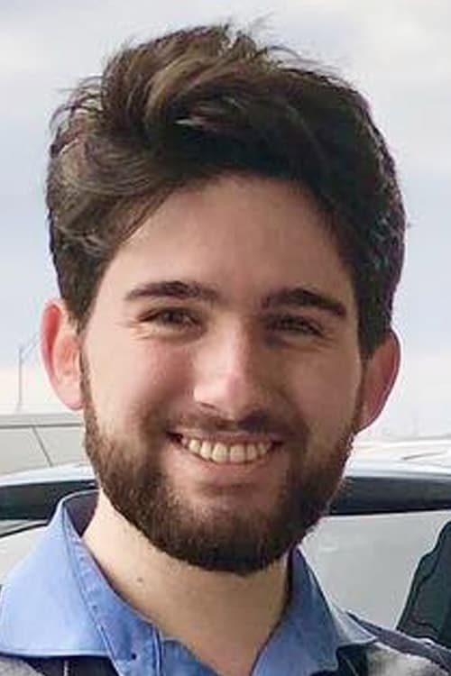 Zdjęcie Price T. Morgan