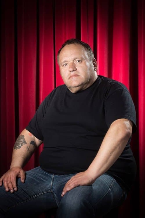 Zdjęcie Primož Petkovšek