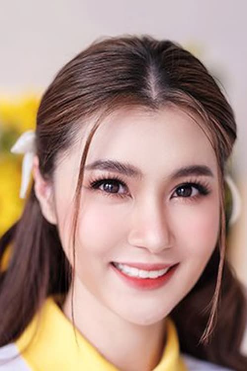 Zdjęcie Primrata Dej-Udom