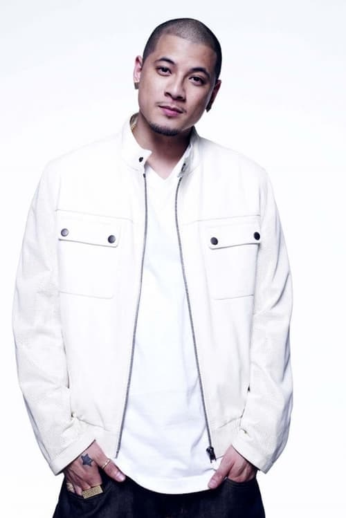 Zdjęcie Prinya Intachai