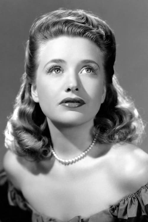 Zdjęcie Priscilla Lane