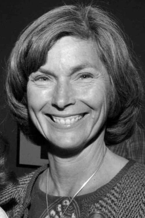 Zdjęcie Priscilla Pointer