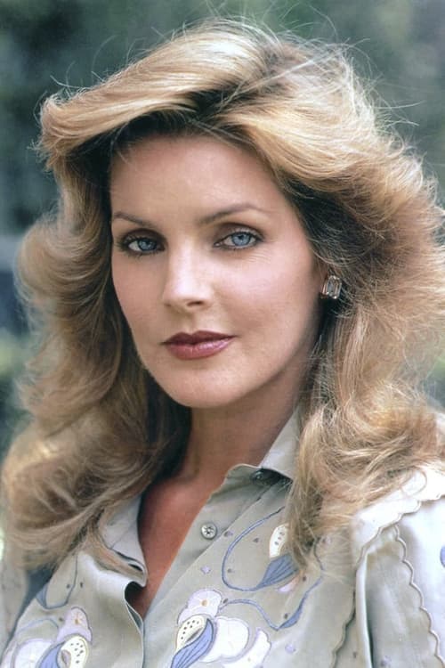 Zdjęcie Priscilla Presley