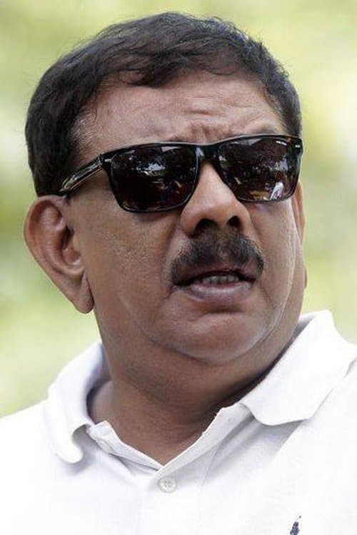 Priyadarshan całe filmy