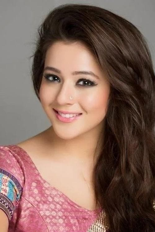 Zdjęcie Priyal Gor