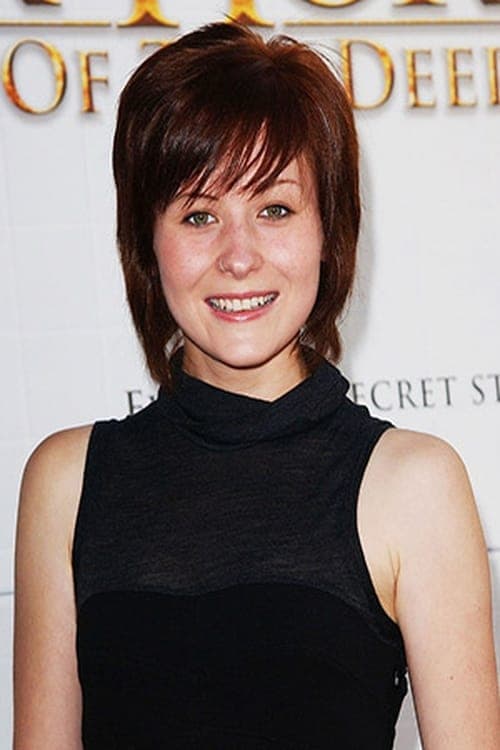 Zdjęcie Priyanka Xi