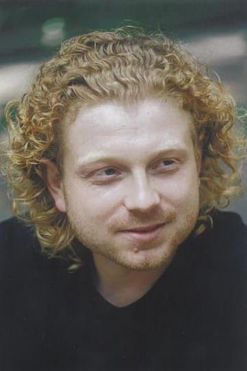 Zdjęcie Przemysław Branny