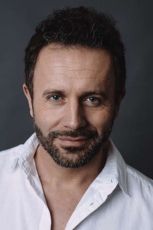 Zdjęcie Przemysław Cypryański