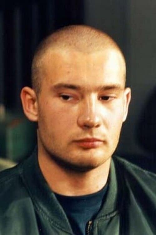 Zdjęcie Przemysław Modliszewski