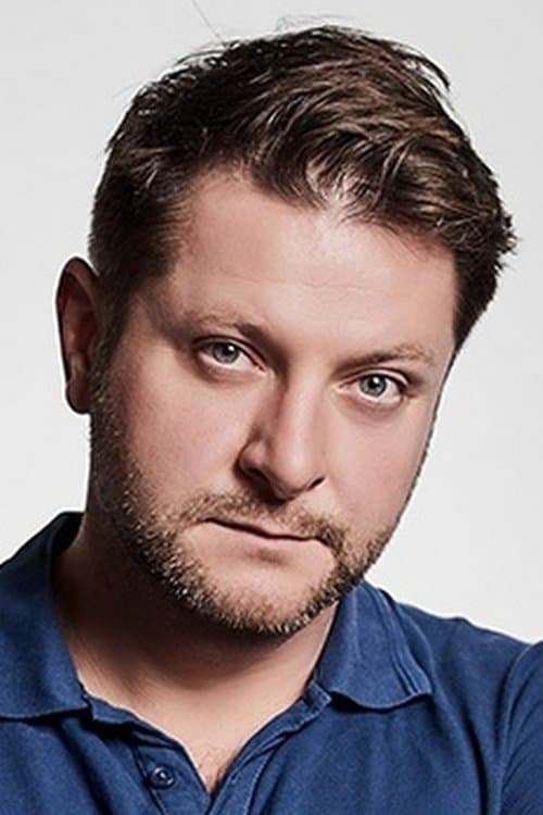 Zdjęcie Przemysław Redkowski