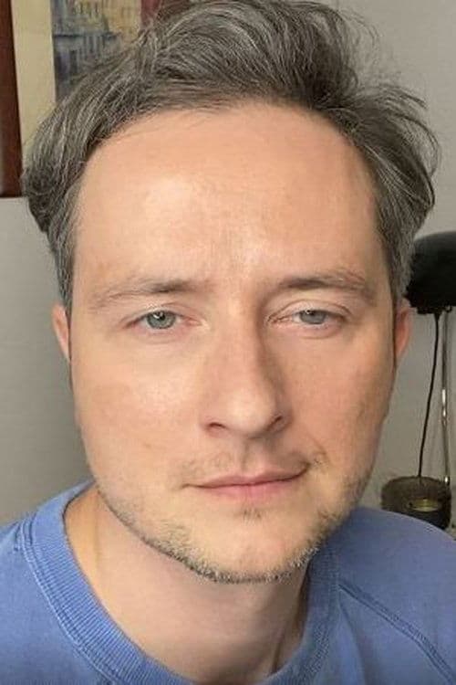 Zdjęcie Przemysław Stippa