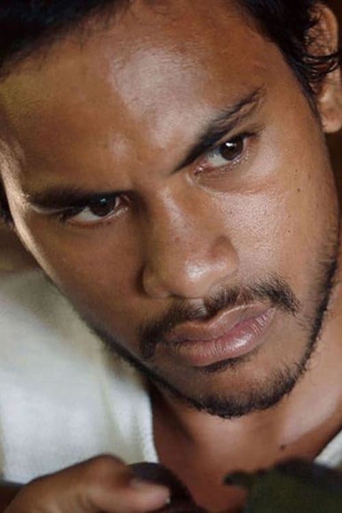 Zdjęcie Pua-Taï Hikutini