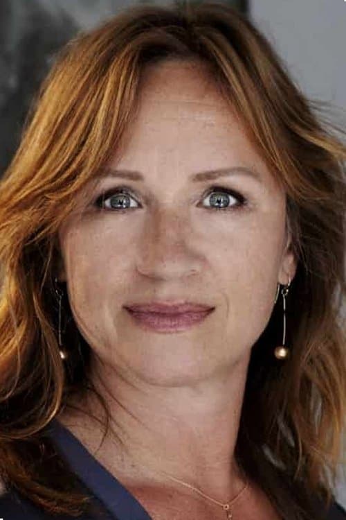 Zdjęcie Puk Scharbau