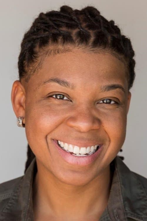 Zdjęcie Punkie Johnson