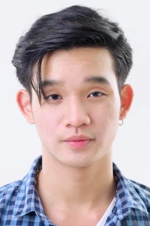 Zdjęcie Punnanon Treewannakul