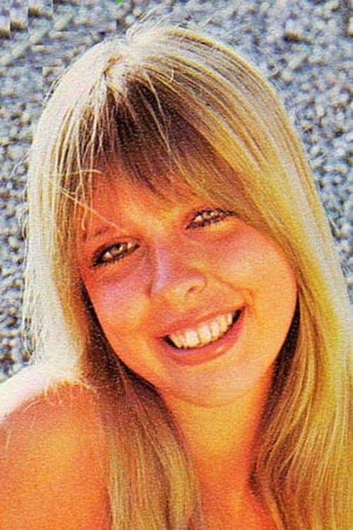 Zdjęcie Puppa Armbruster