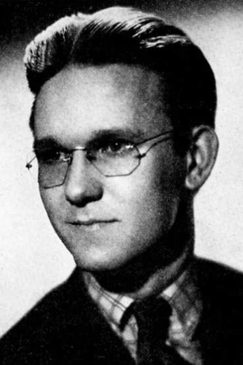 Zdjęcie Purv Pullen