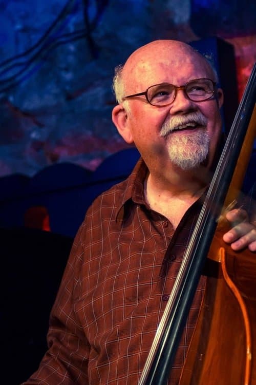 Zdjęcie Putter Smith