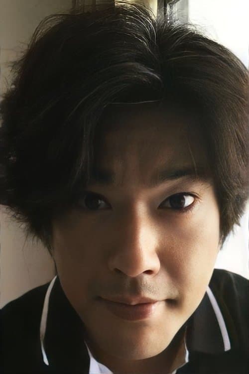 Zdjęcie Putthipong Sriwat