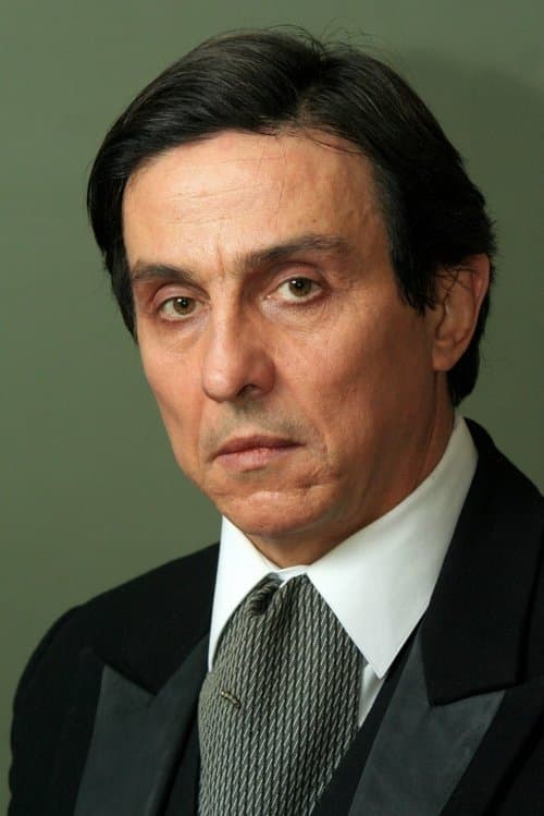 Zdjęcie Pyotr Semak