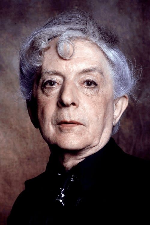 Zdjęcie Quentin Crisp