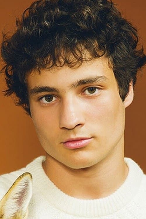 Zdjęcie Quentin Dolmaire