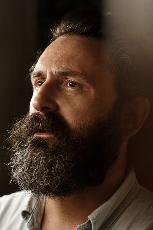 Quentin Dupieux całe filmy