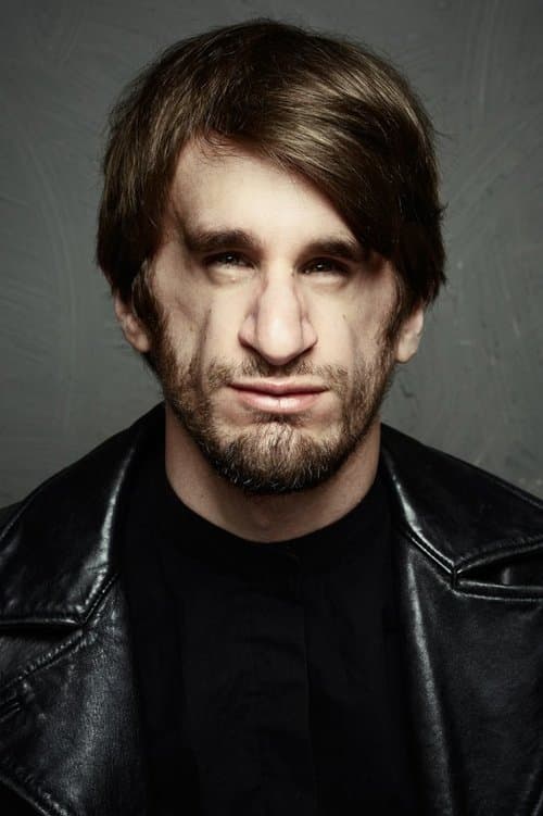 Zdjęcie Quentin Lasbazeilles