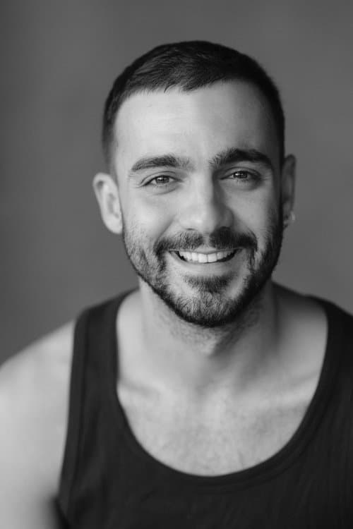 Zdjęcie Quim Àvila Conde