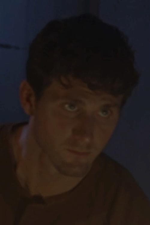 Zdjęcie Quinn Bozza