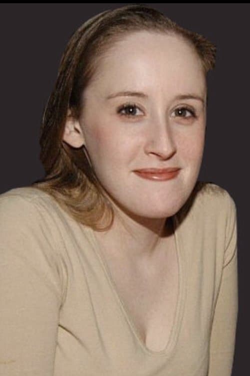 Zdjęcie Quinn Culkin