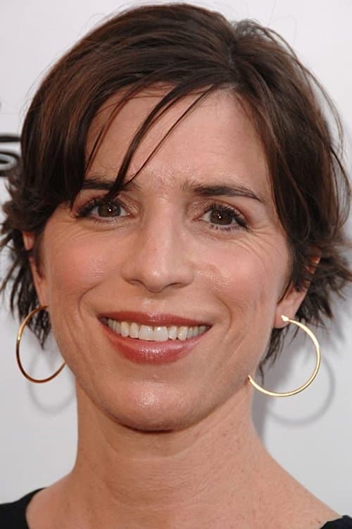 Zdjęcie Quinn Cummings