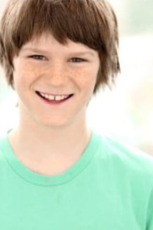 Zdjęcie Quinn Dubois