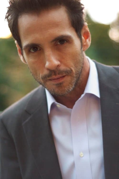 Zdjęcie Quinn Duffy