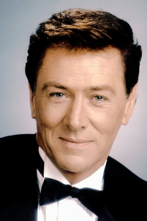 Zdjęcie Quinn K. Redeker