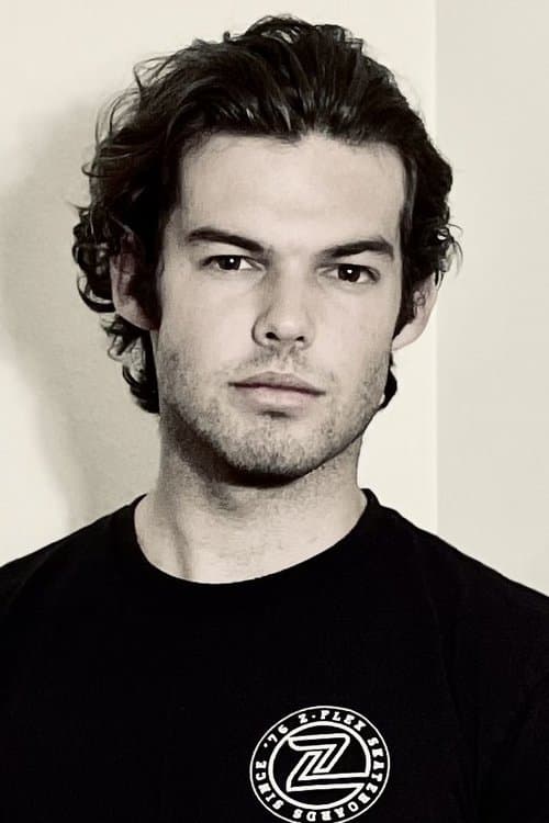 Zdjęcie Quinn McPherson